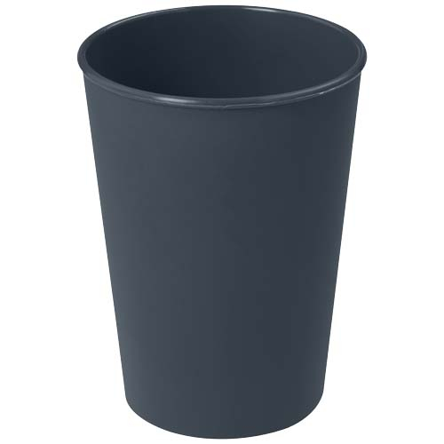 Gobelet promotionnel Switch 300ml Americano® Bleu glacier